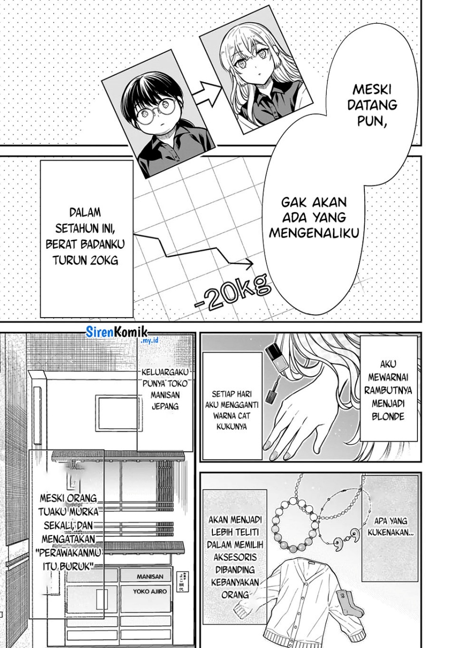 Halaman 8 dari 17