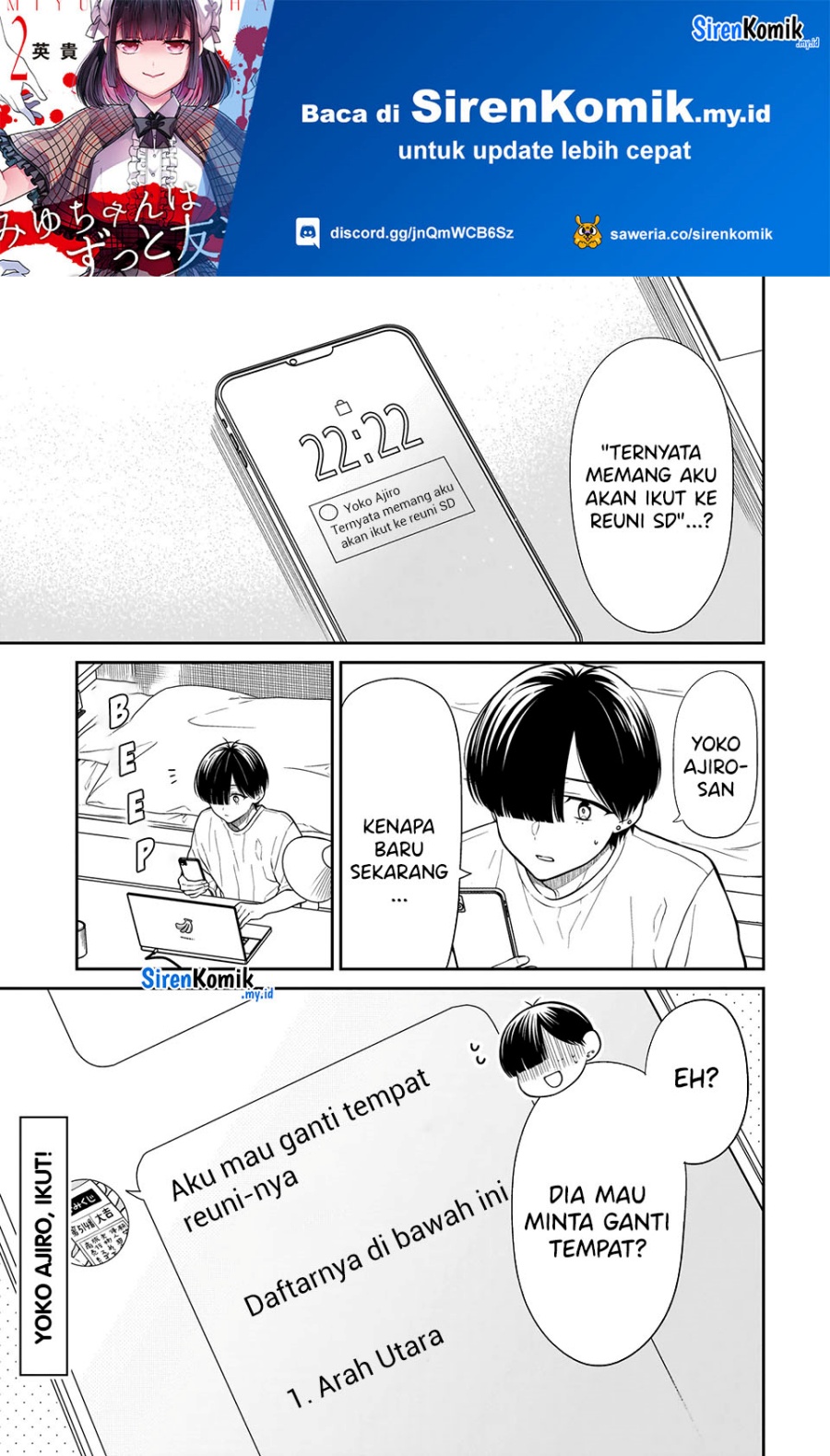 Halaman 2 dari 27