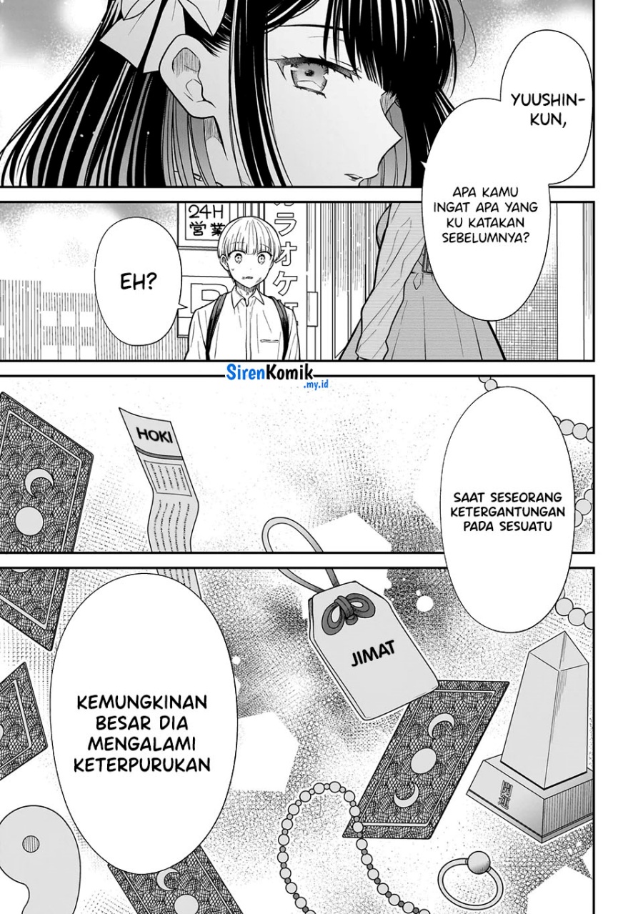 Halaman 24 dari 27