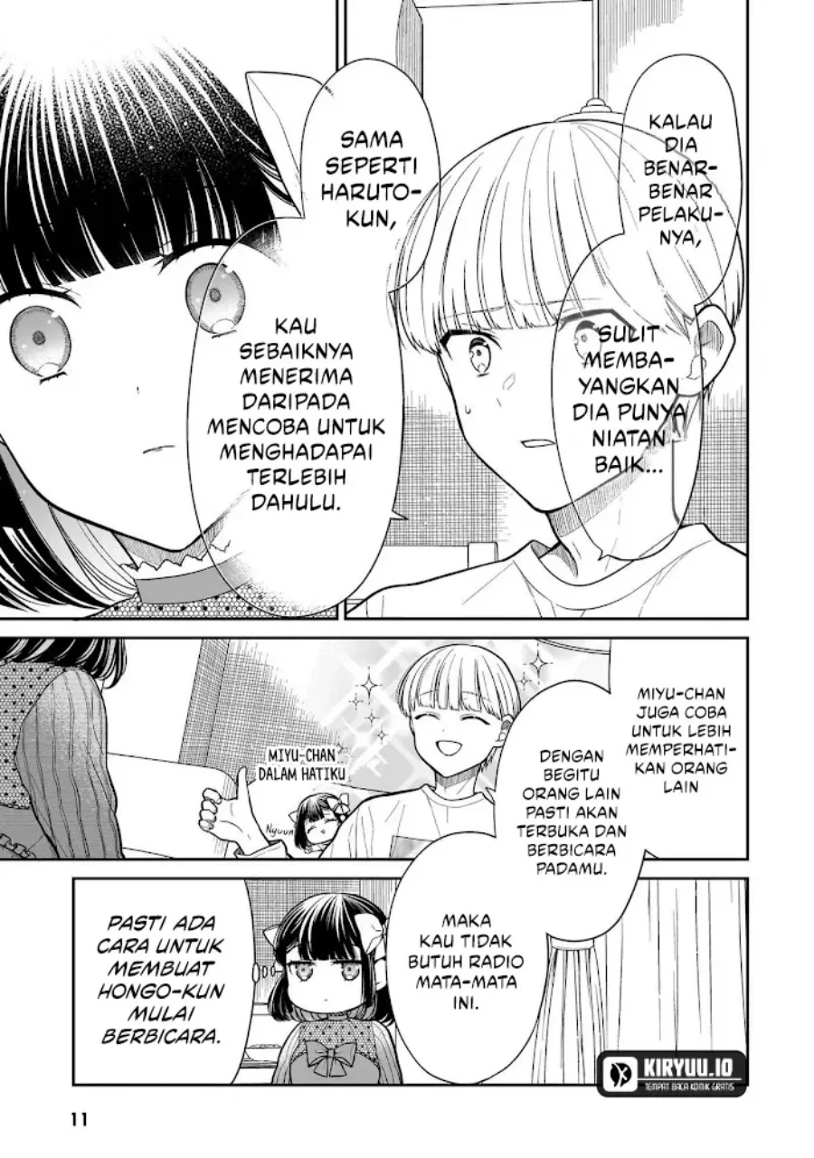 Halaman 12 dari 18