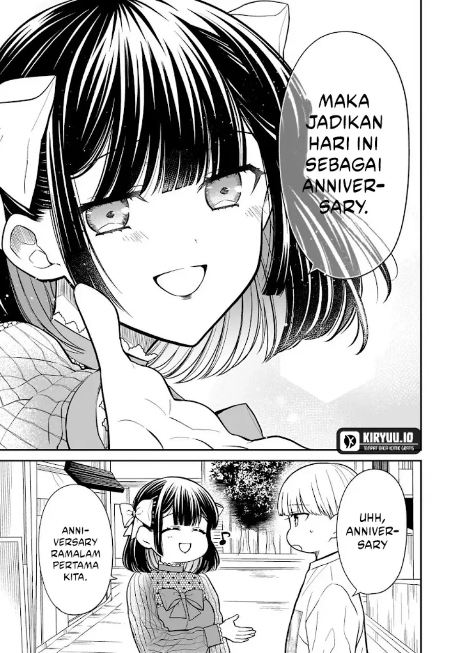 Halaman 14 dari 18