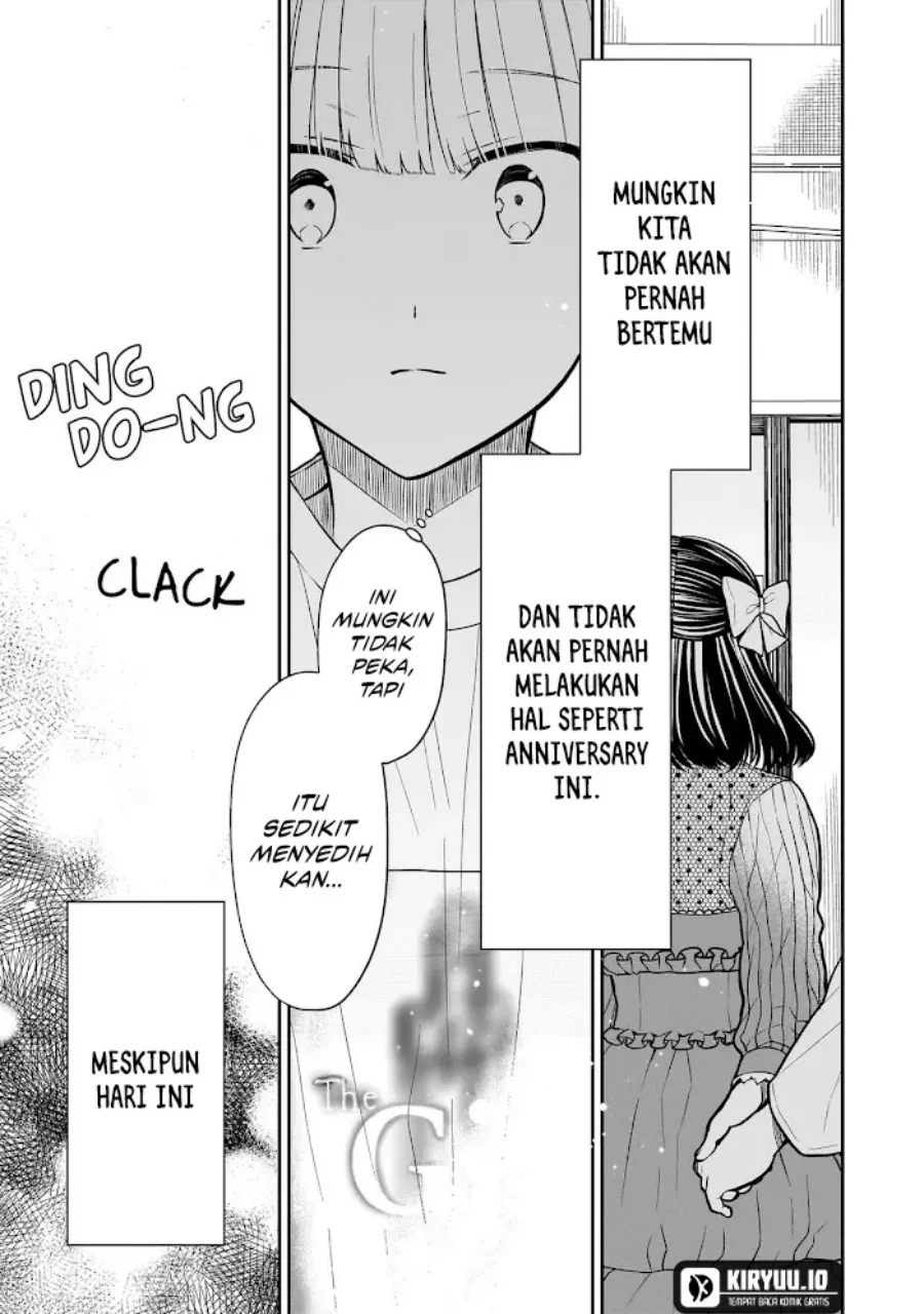 Halaman 17 dari 18