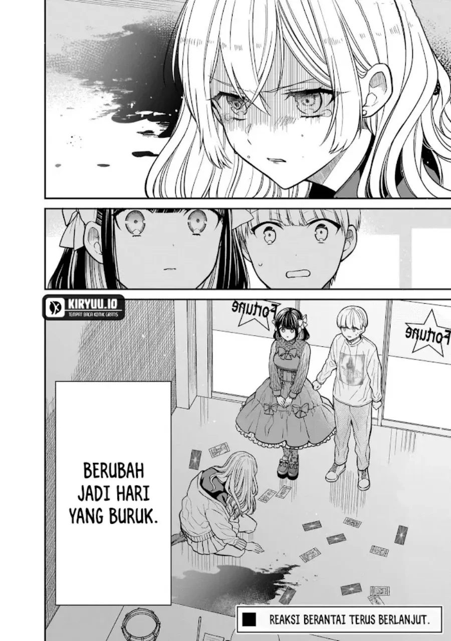 Halaman 18 dari 18