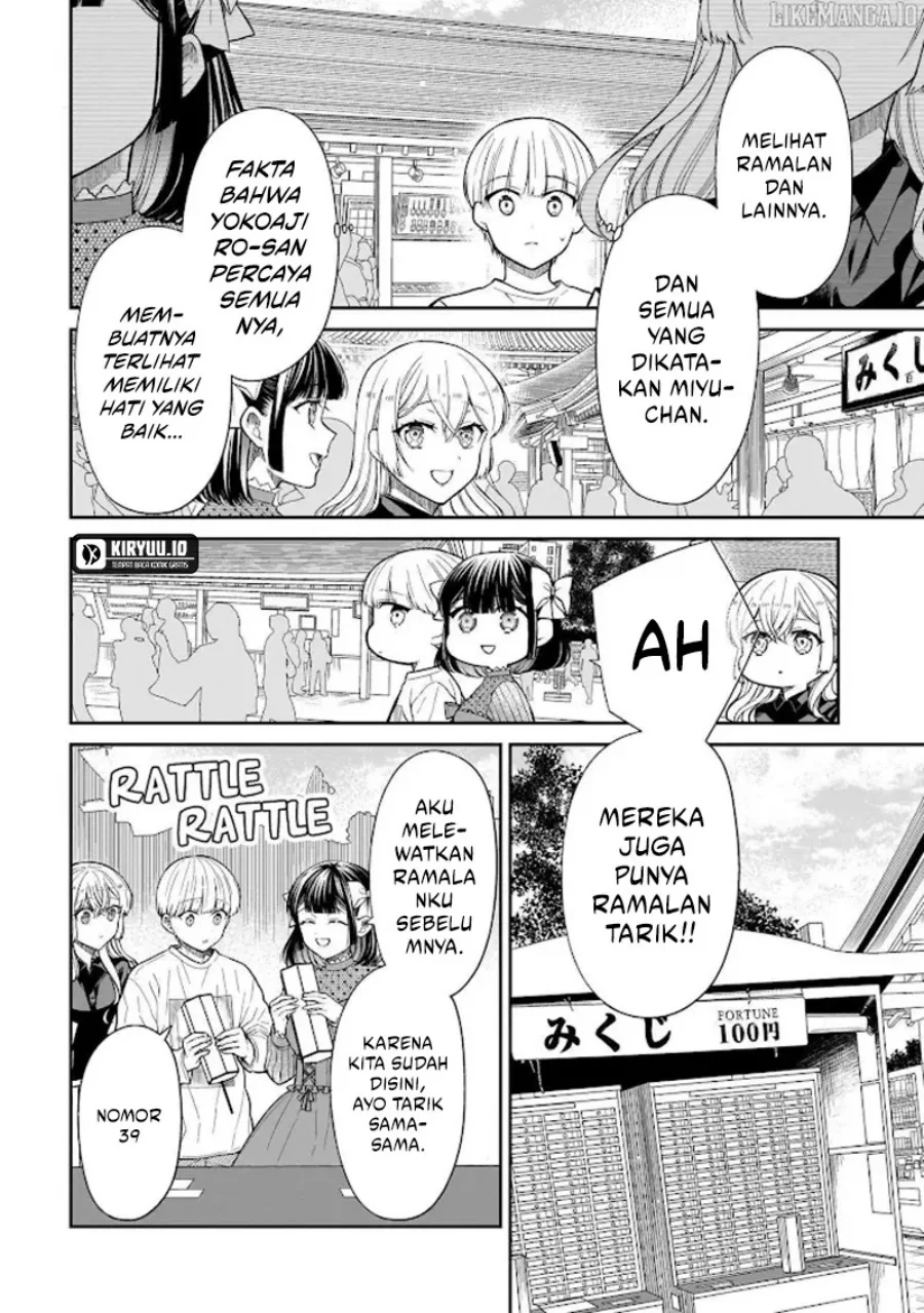Halaman 11 dari 27