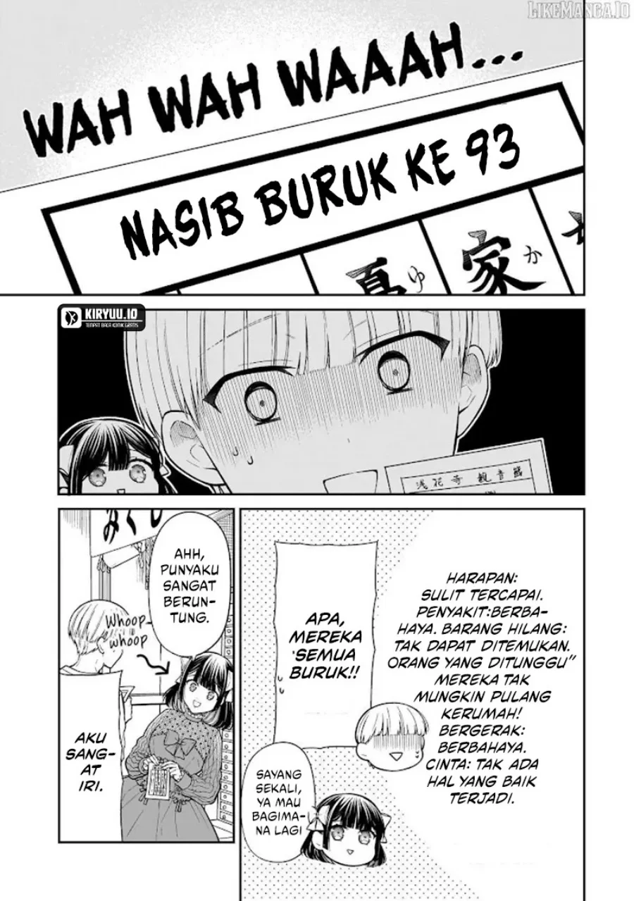 Halaman 12 dari 27