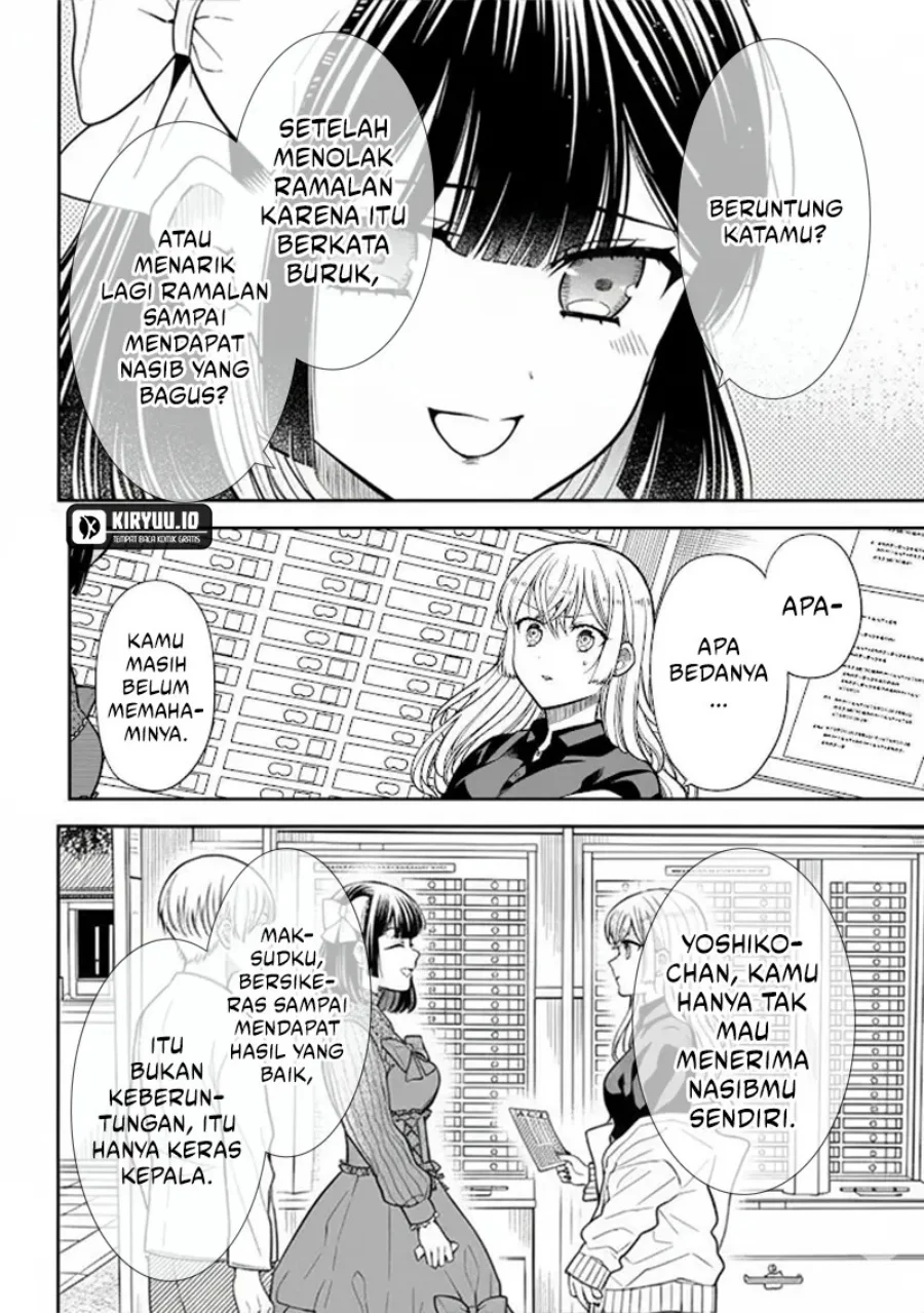 Halaman 19 dari 27