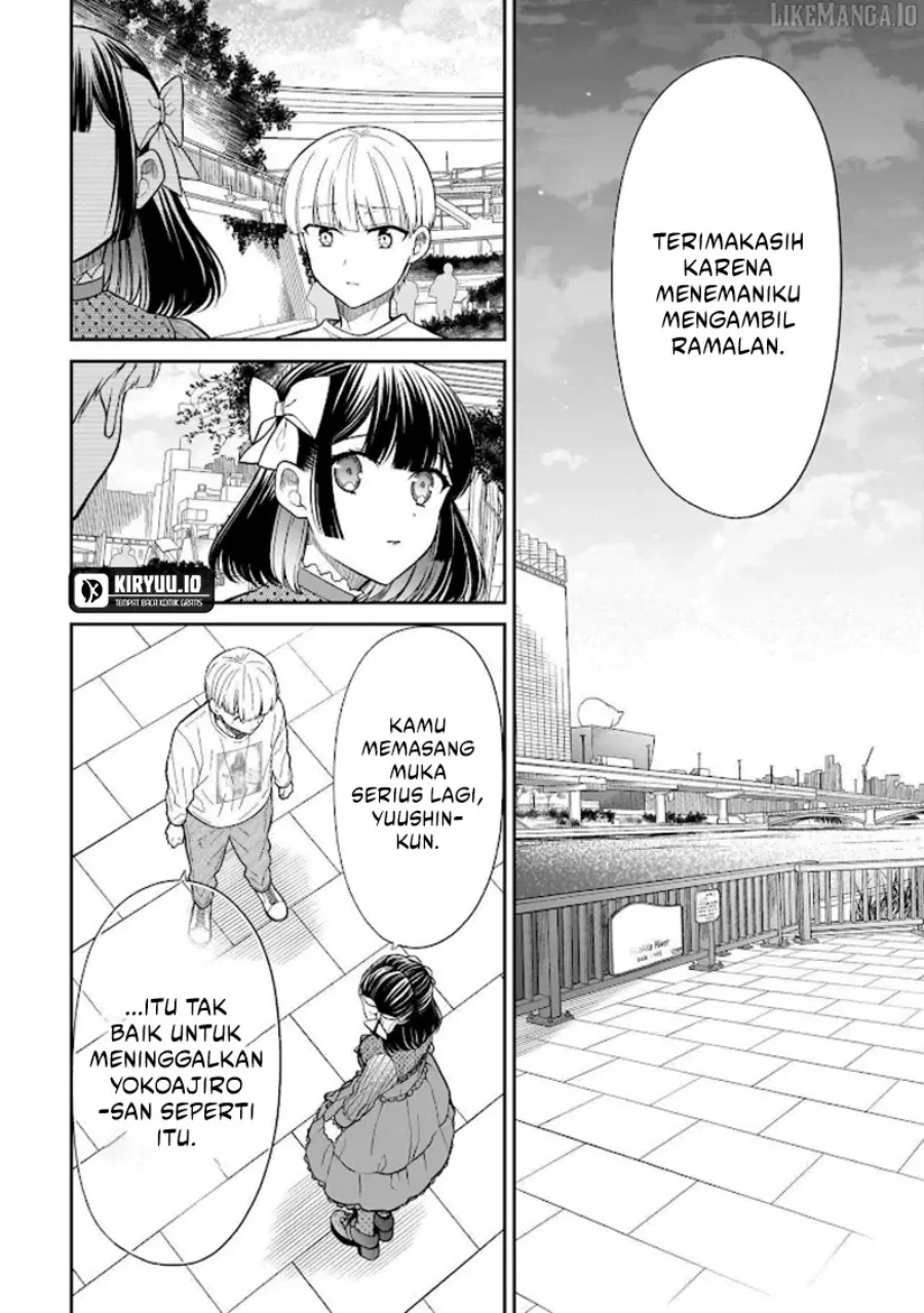 Halaman 21 dari 27