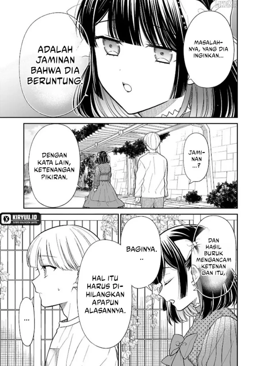 Halaman 24 dari 27