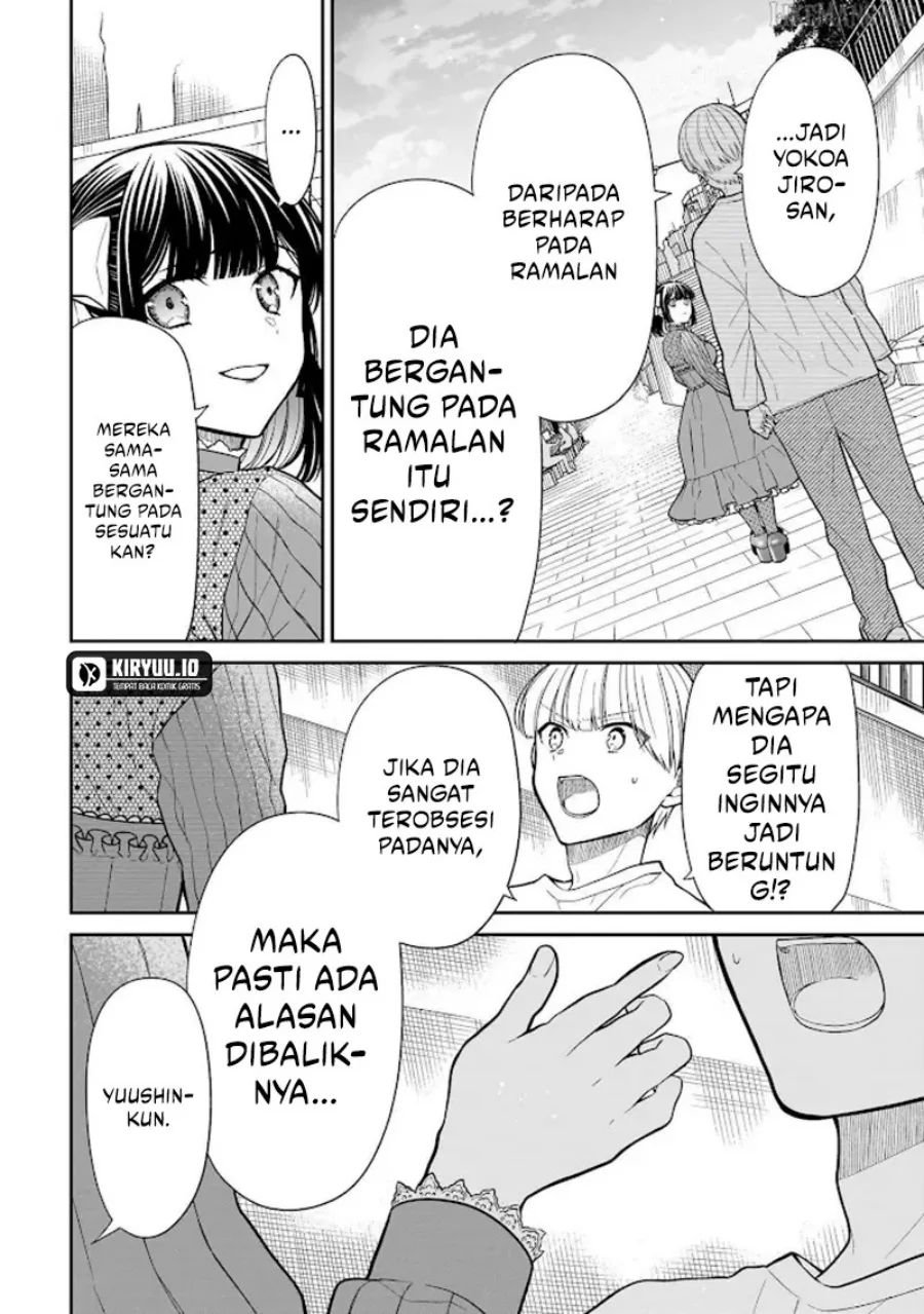 Halaman 25 dari 27