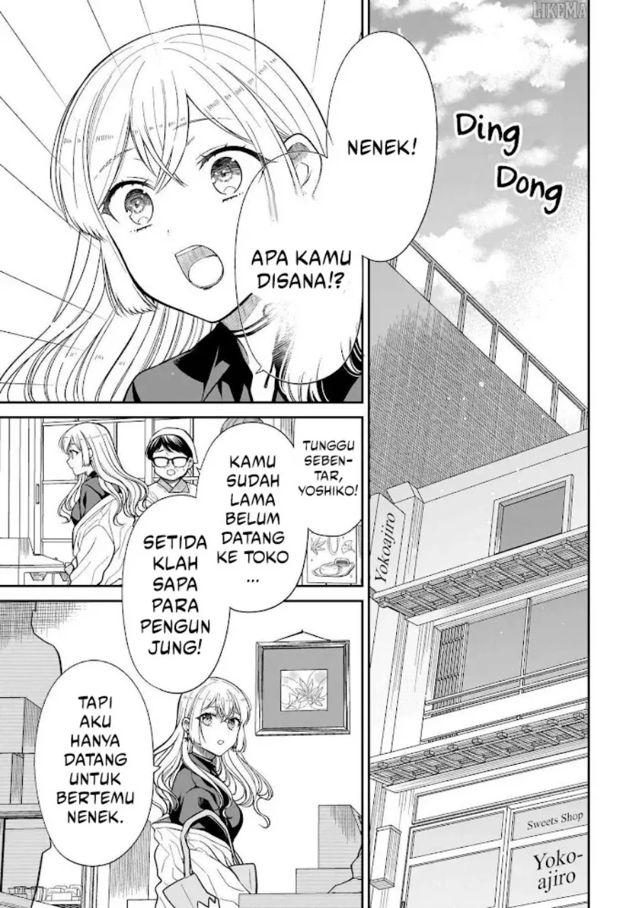 Halaman 3 dari 20