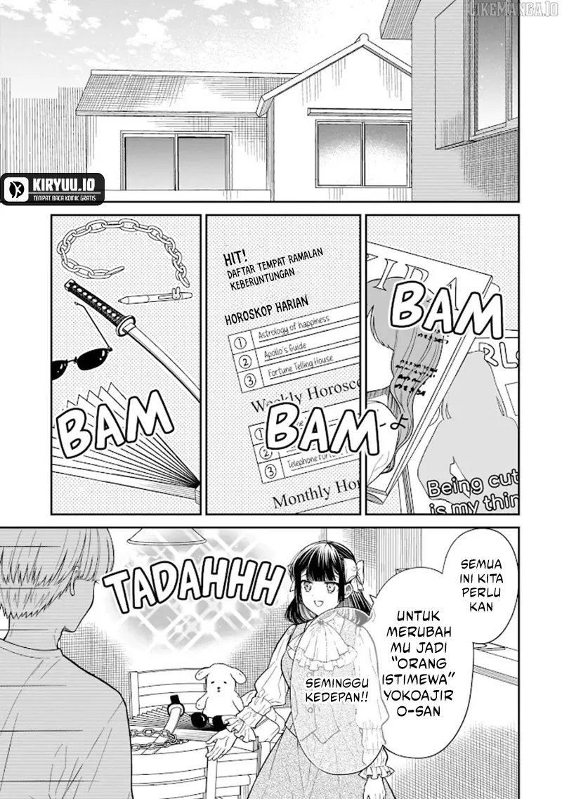Halaman 4 dari 24