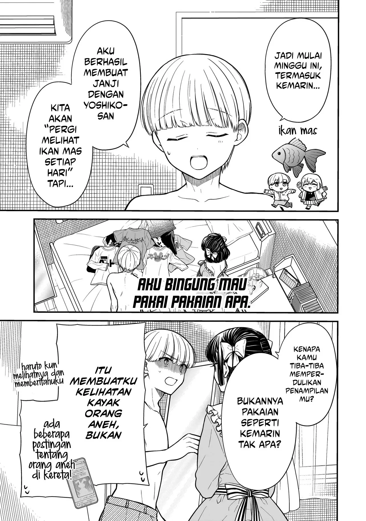 Halaman 4 dari 24