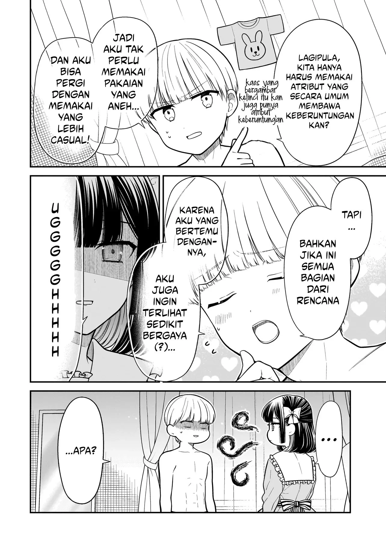 Halaman 5 dari 24