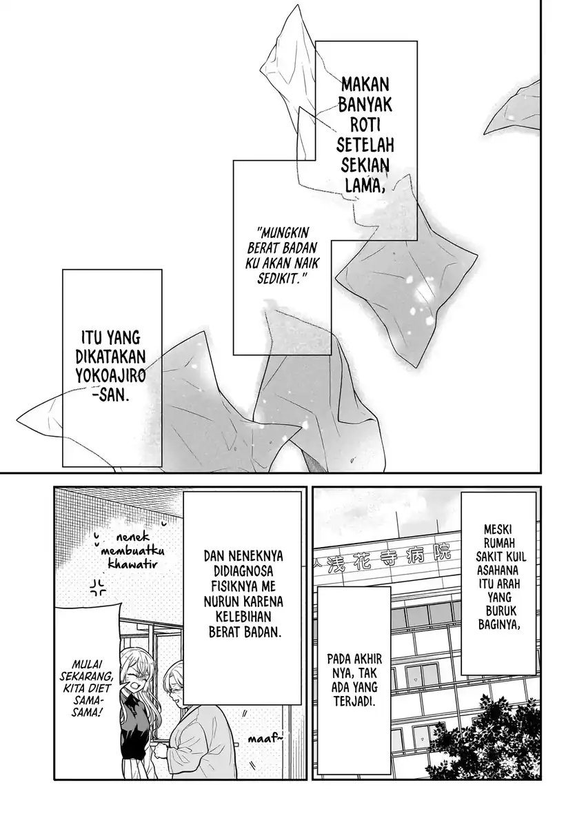 Halaman 14 dari 27