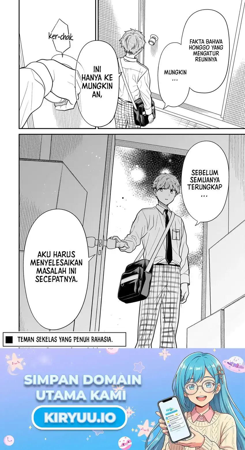 Halaman 26 dari 27