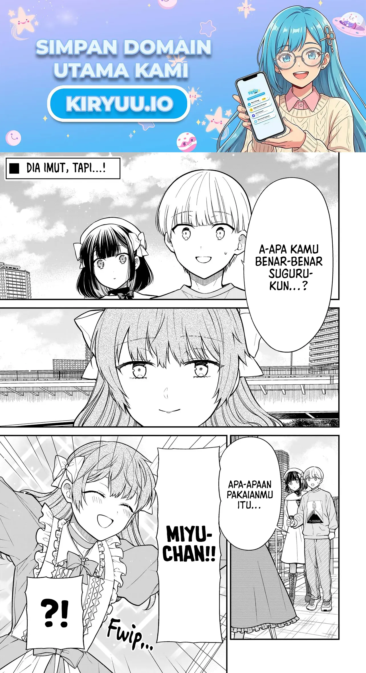 Halaman 2 dari 23
