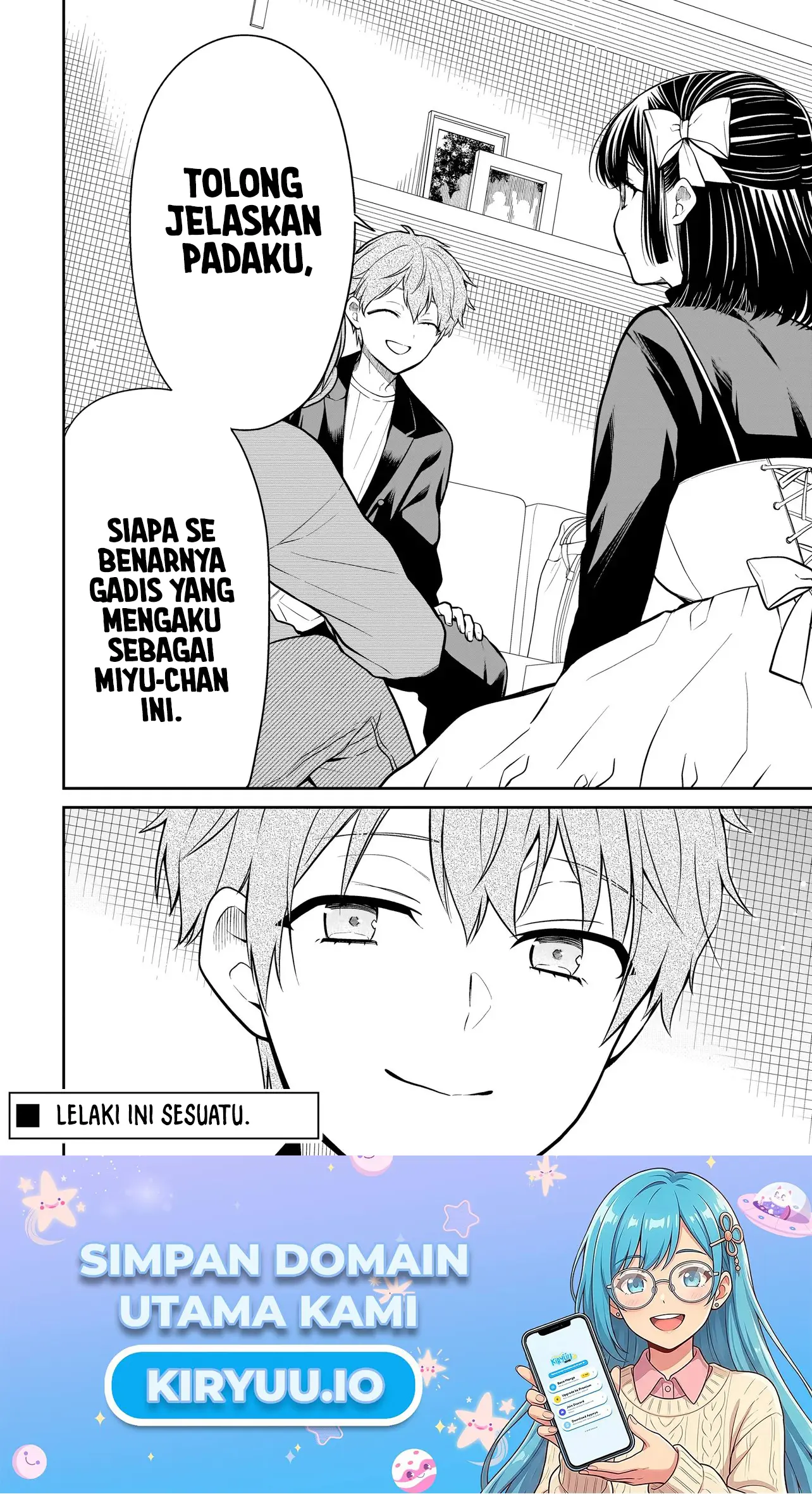 Halaman 22 dari 23