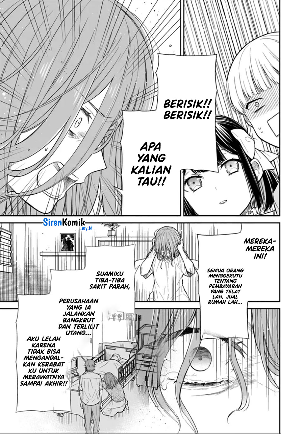 Halaman 18 dari 26