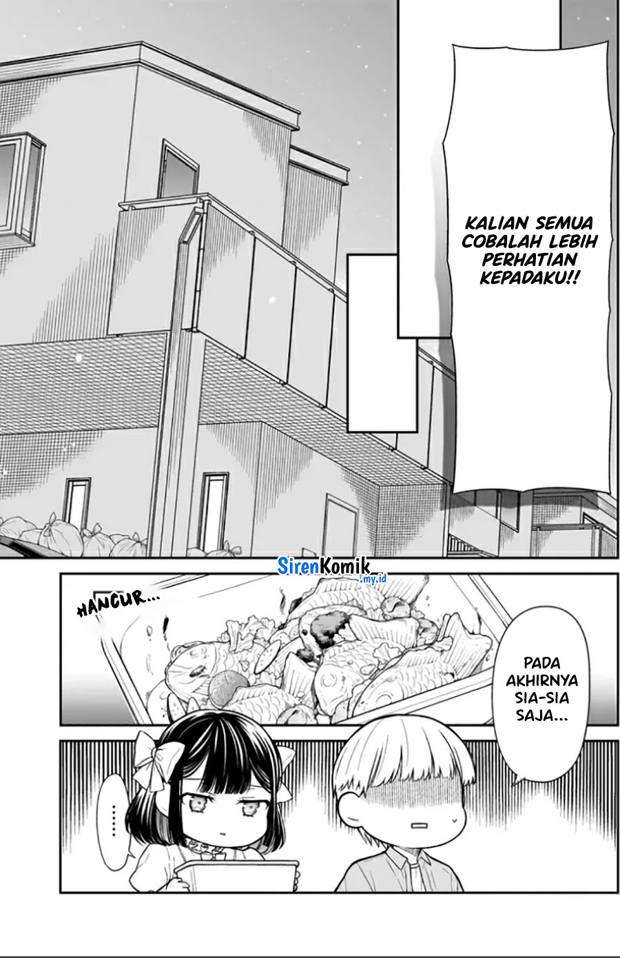 Halaman 20 dari 26