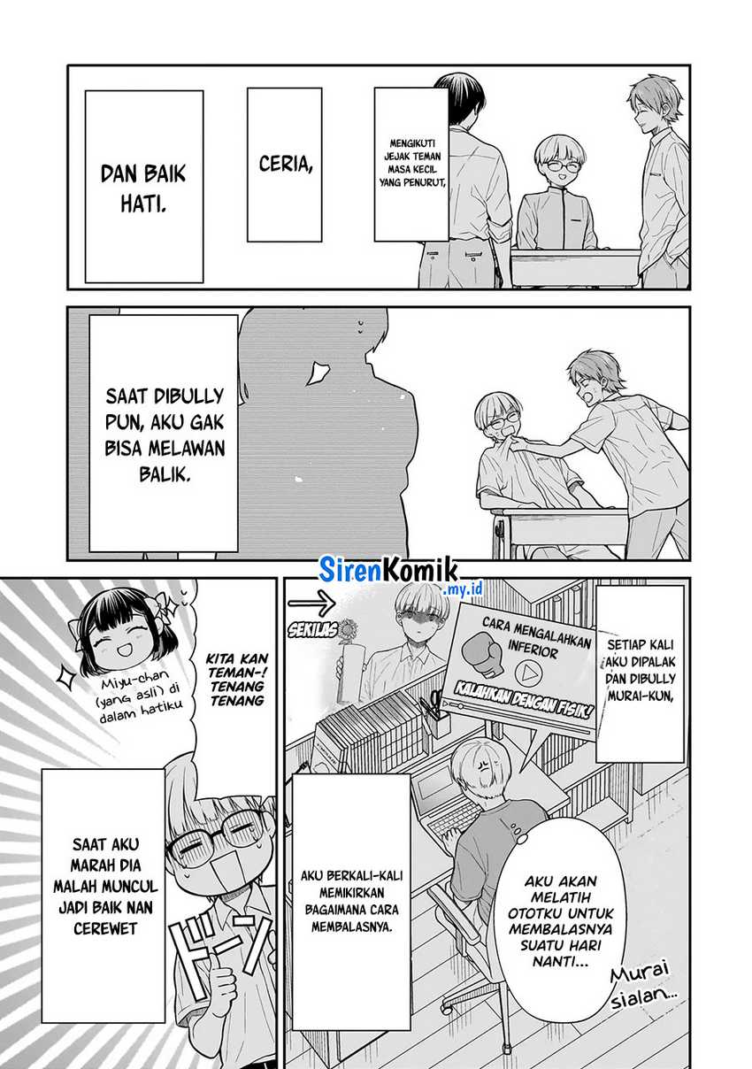 Halaman 20 dari 33