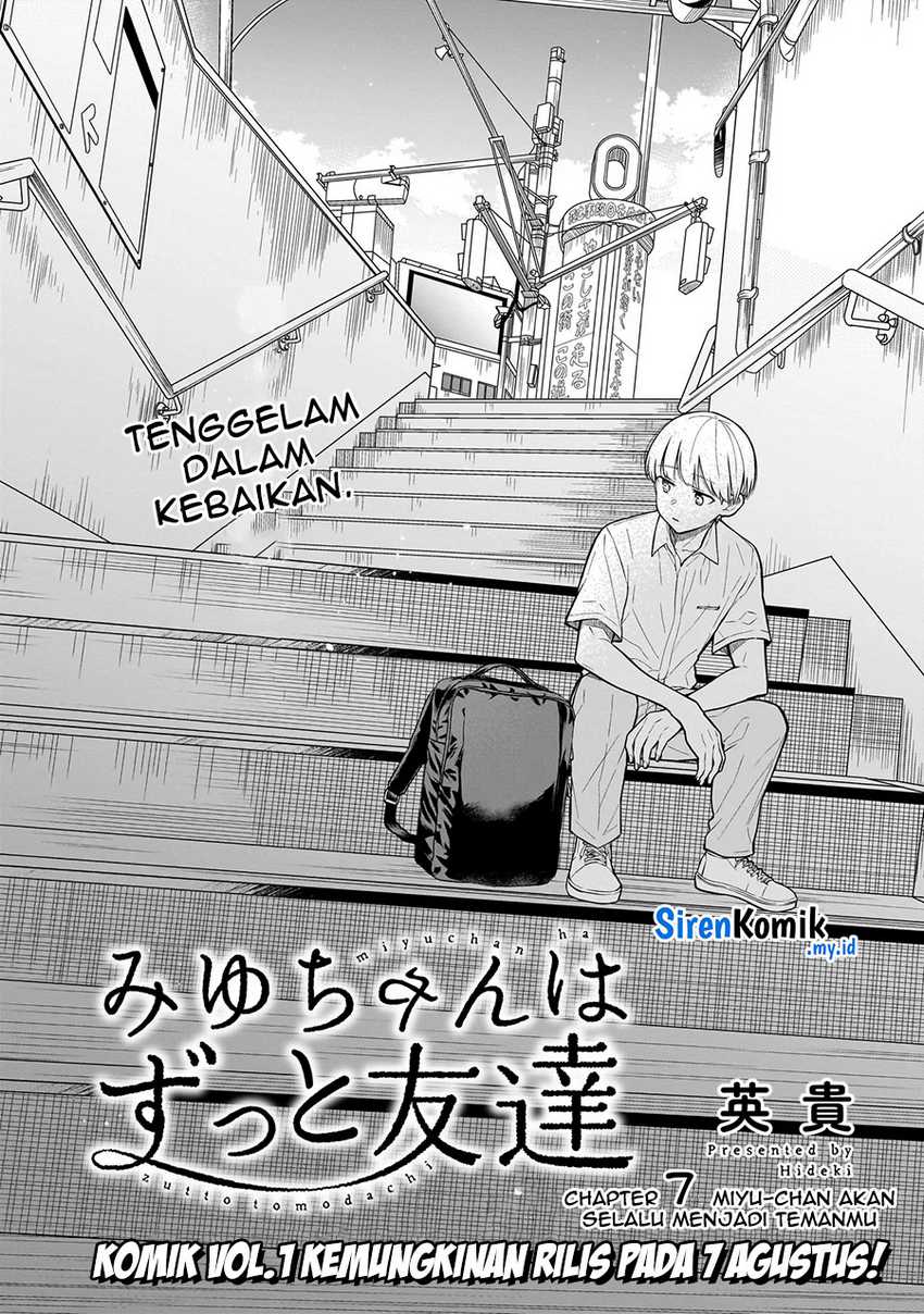 Halaman 3 dari 33