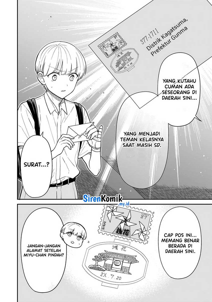 Halaman 5 dari 33
