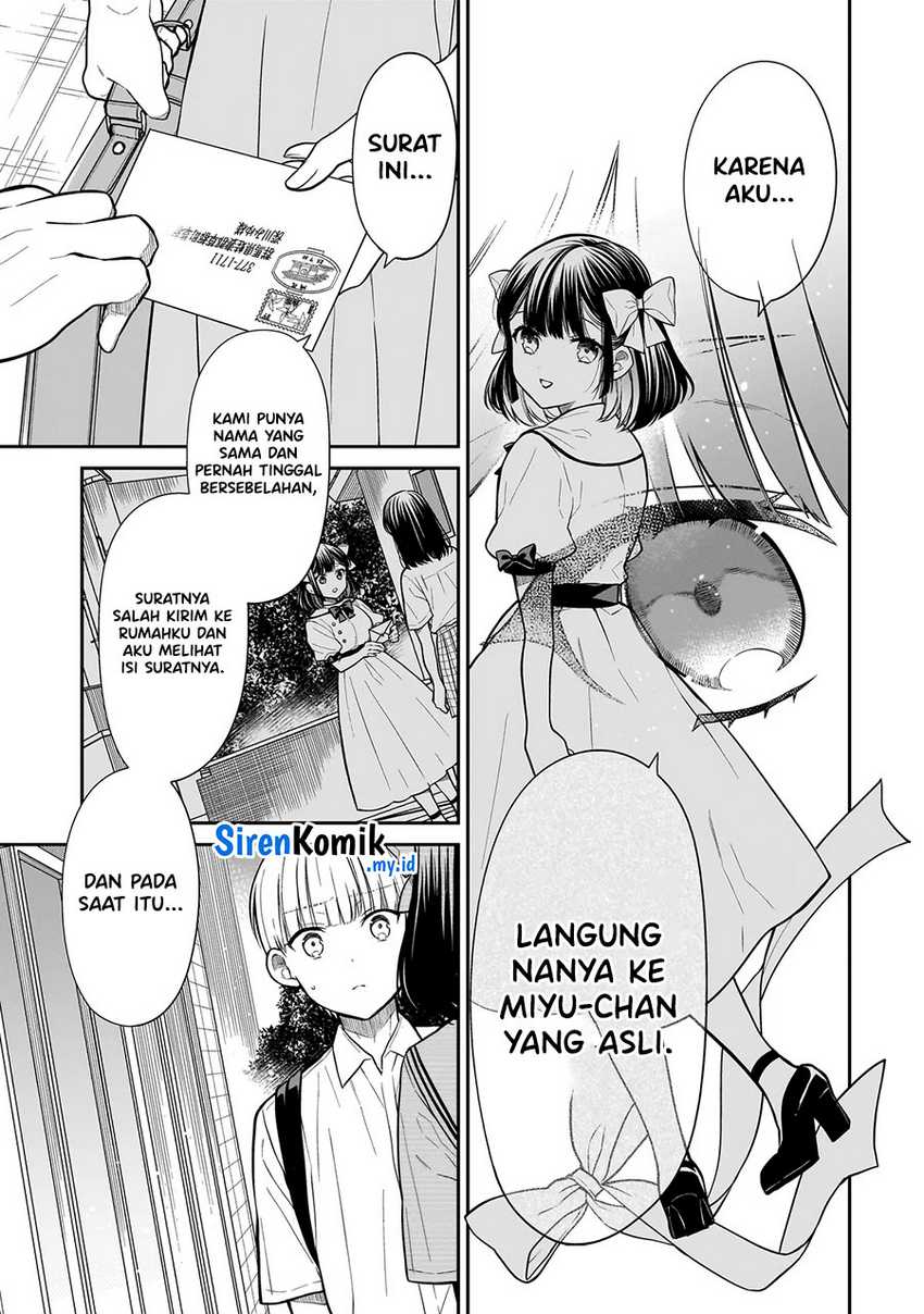 Halaman 8 dari 33