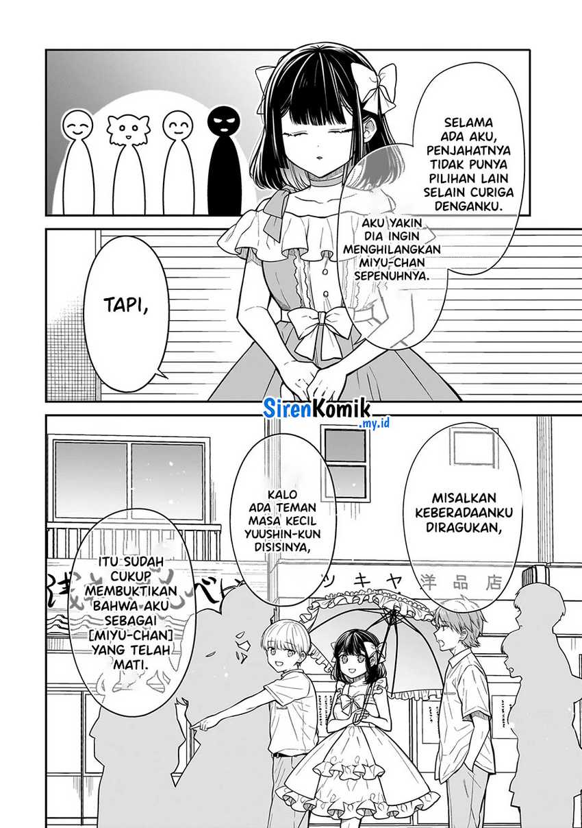 Halaman 15 dari 25