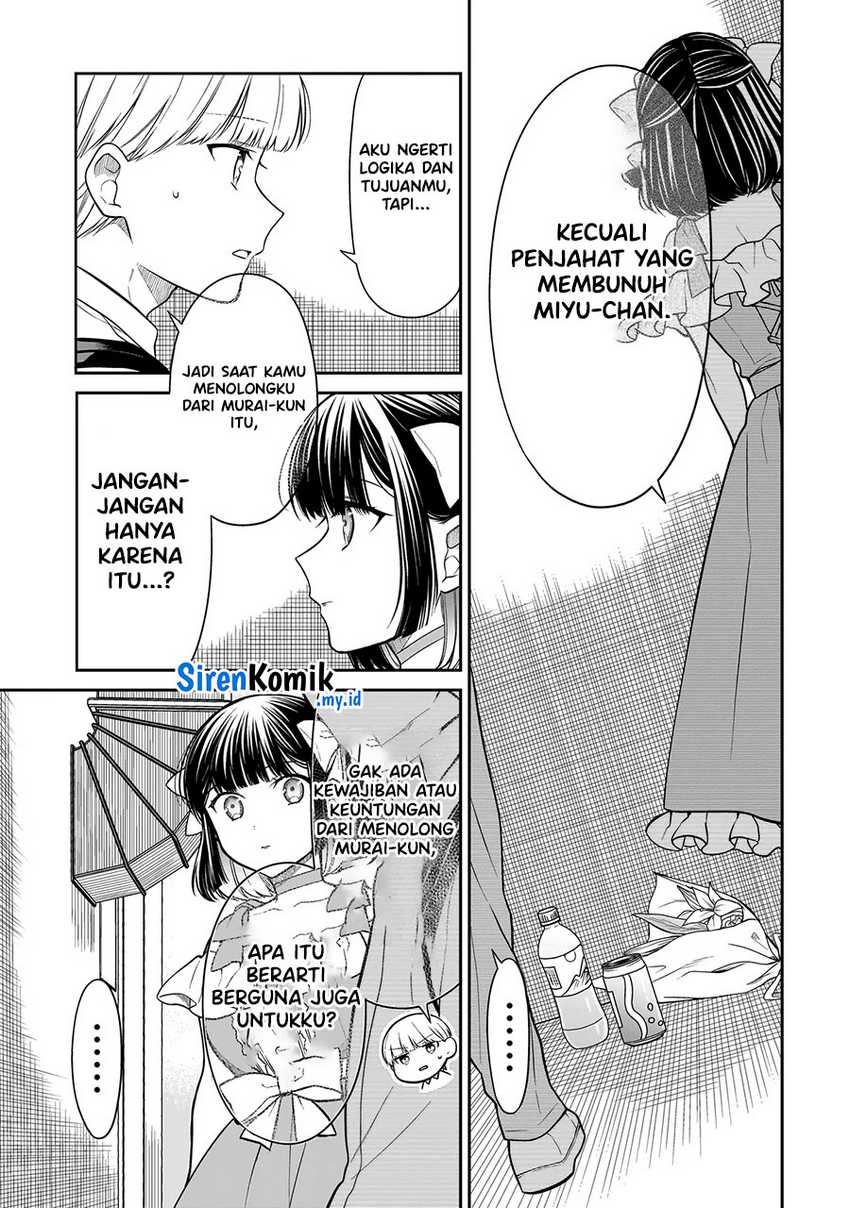Halaman 16 dari 25
