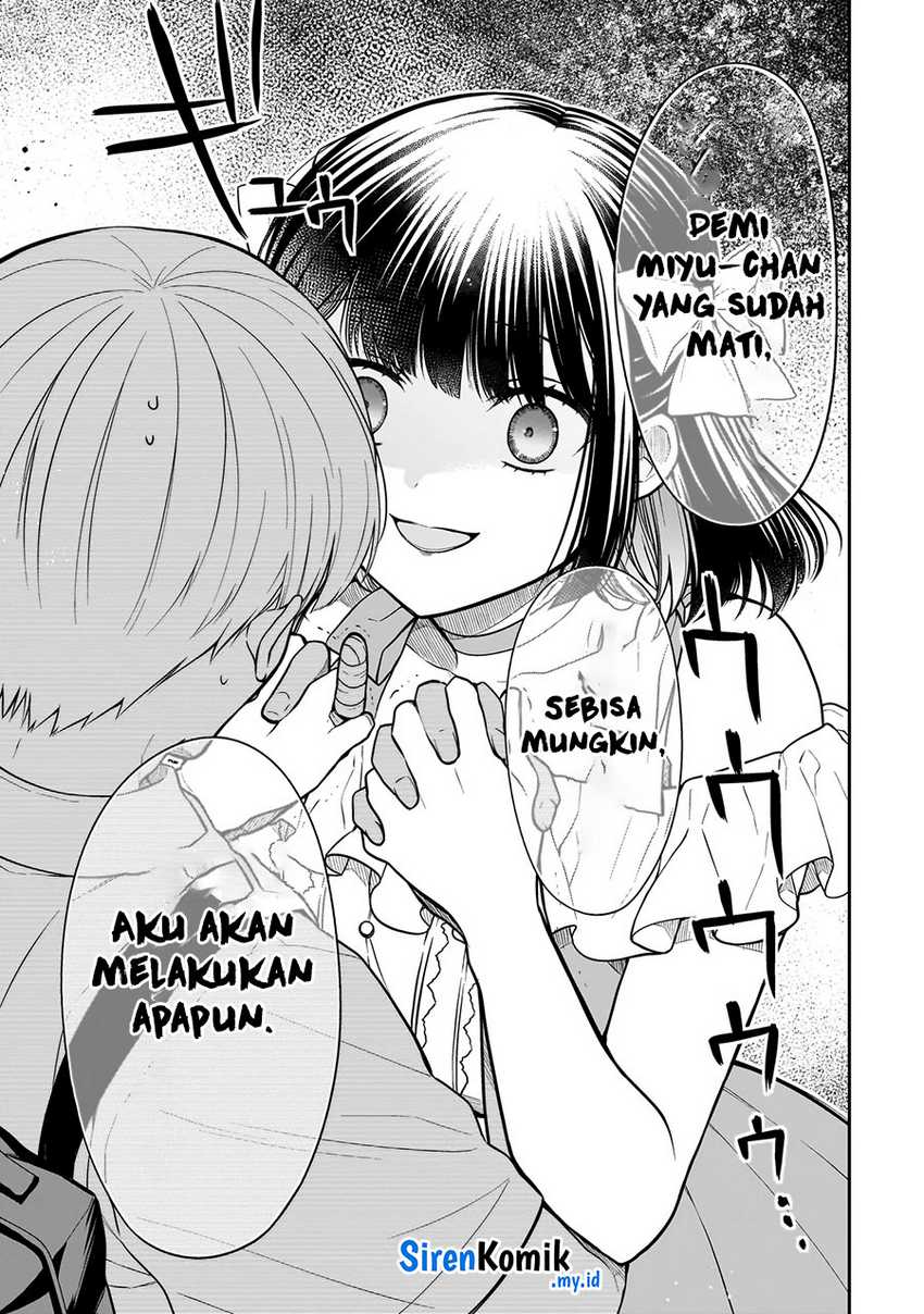 Halaman 18 dari 25