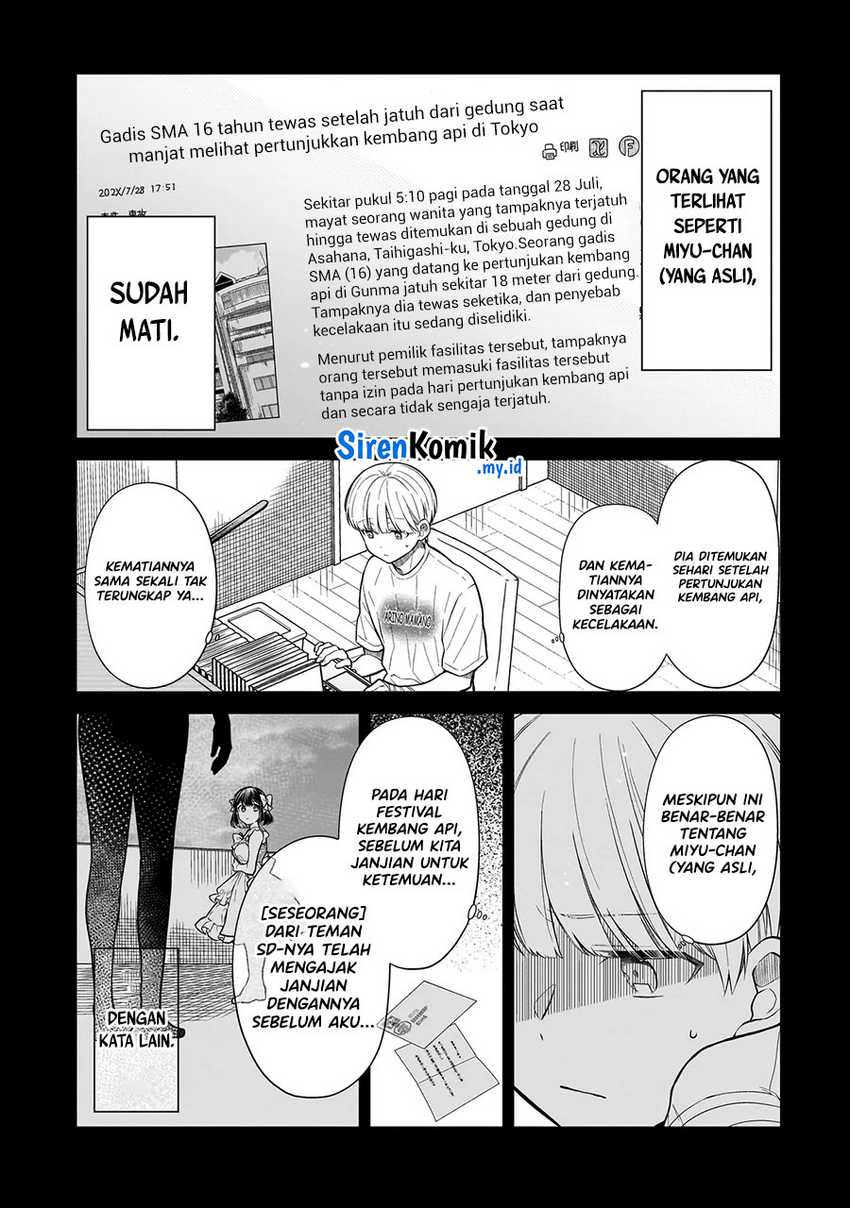 Halaman 5 dari 25