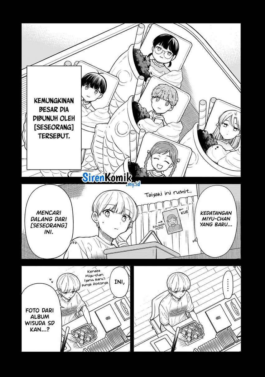 Halaman 6 dari 25