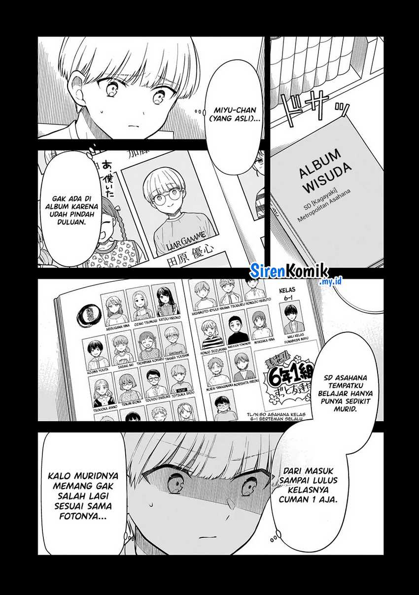 Halaman 7 dari 25