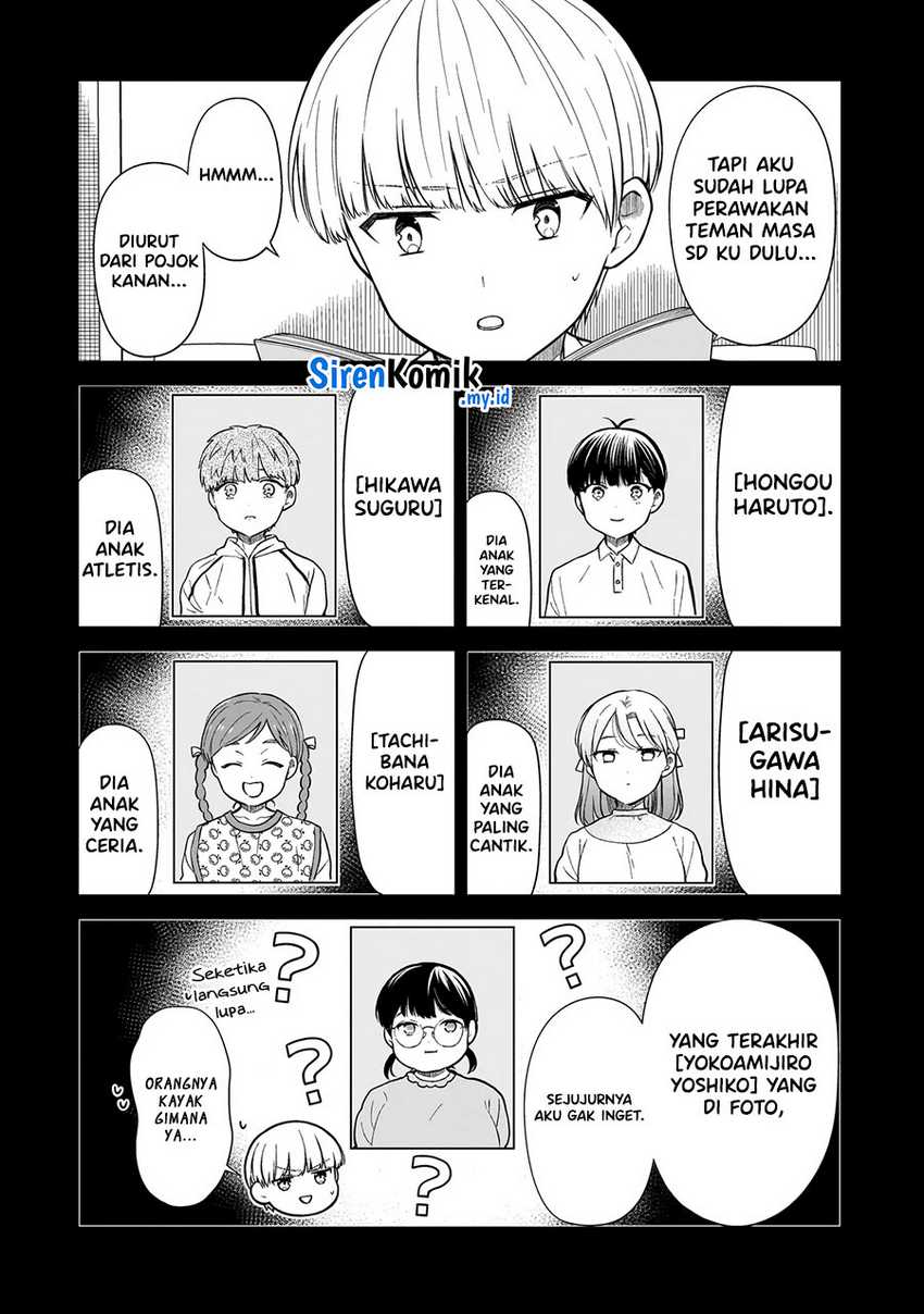 Halaman 8 dari 25