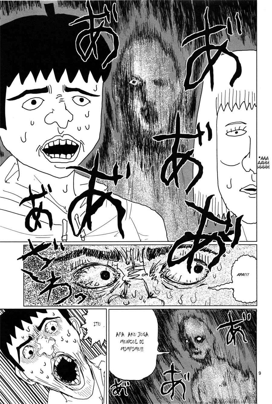 Halaman 13 dari 20