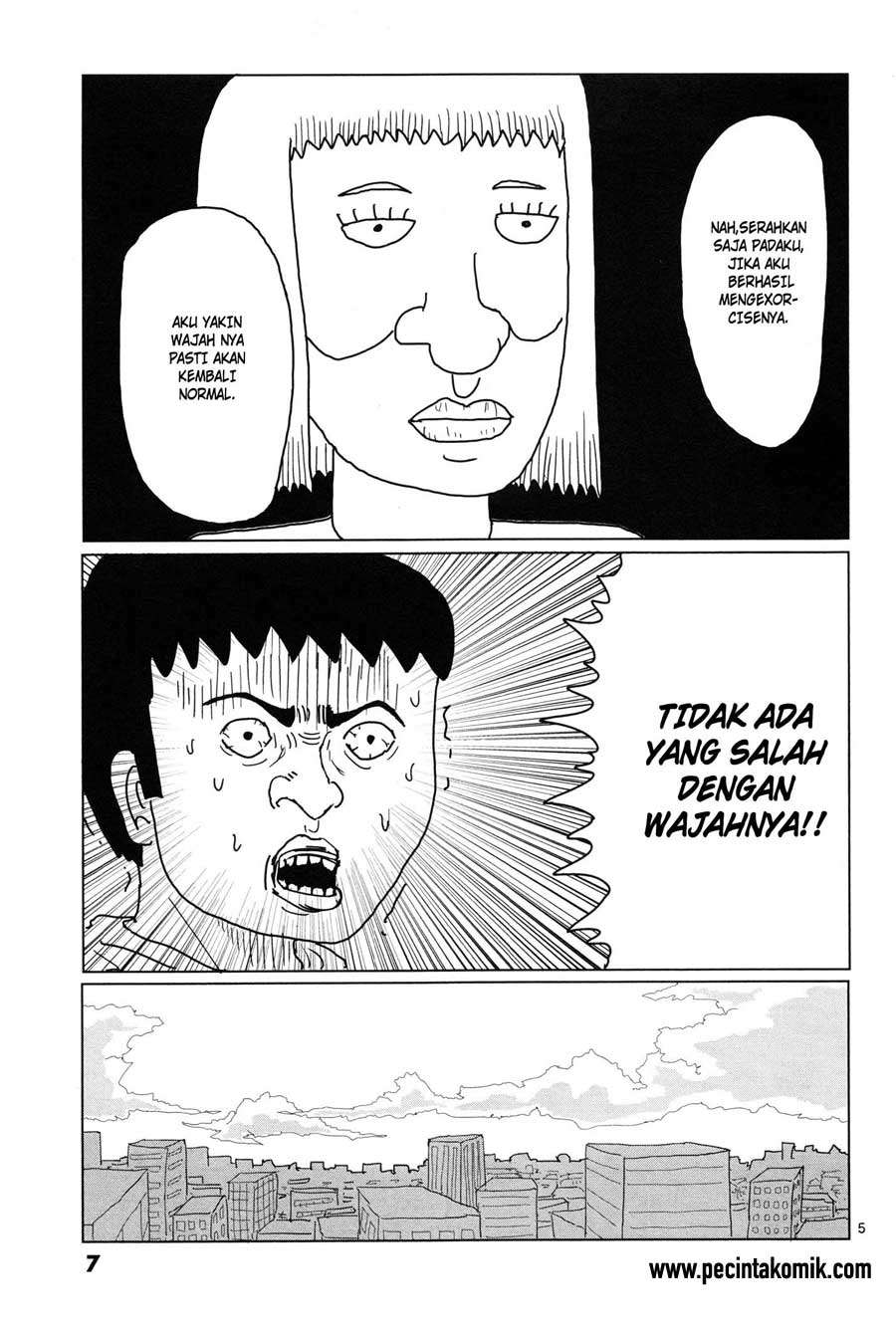 Halaman 9 dari 20