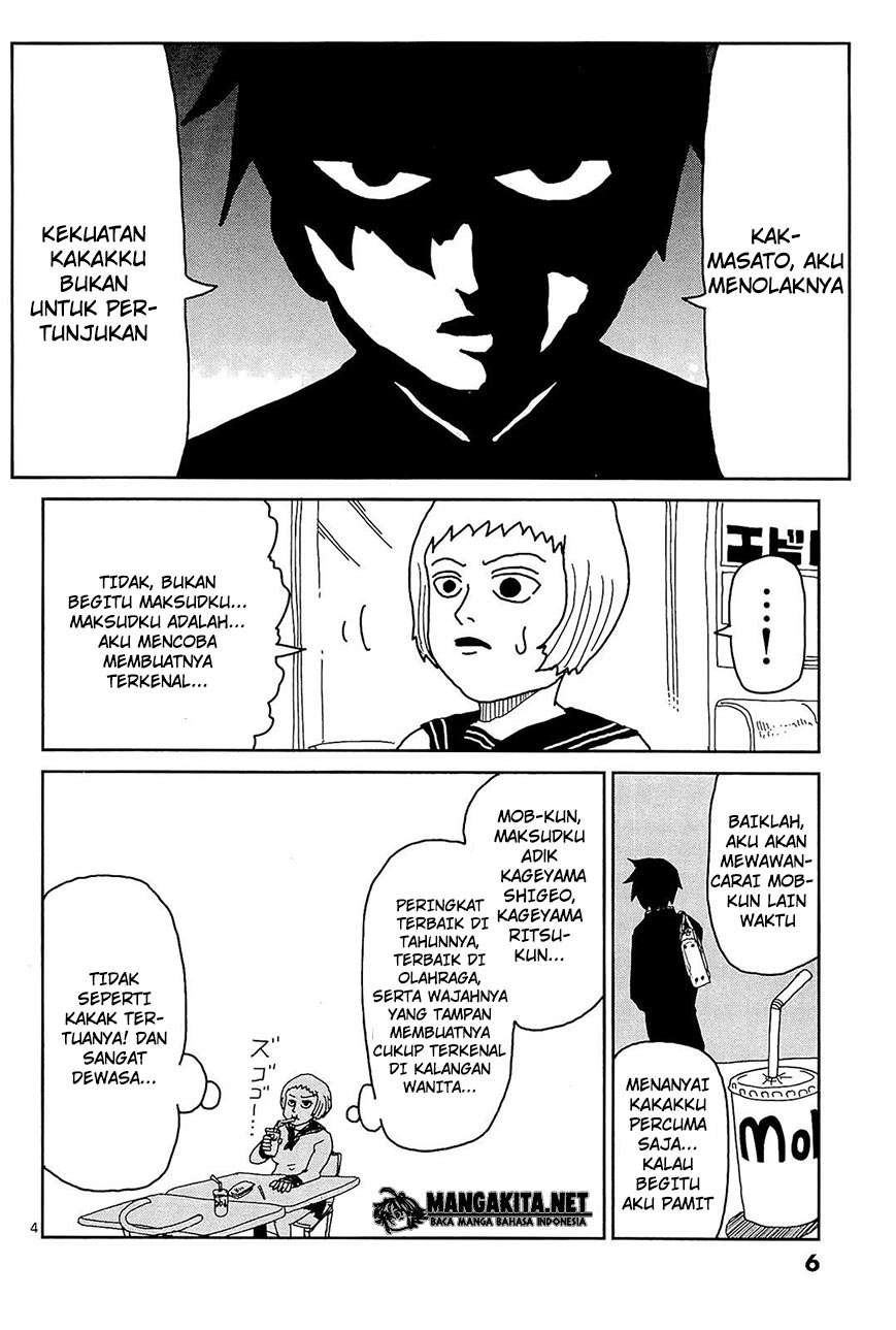 Halaman 12 dari 24