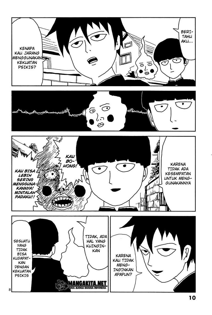 Halaman 16 dari 24