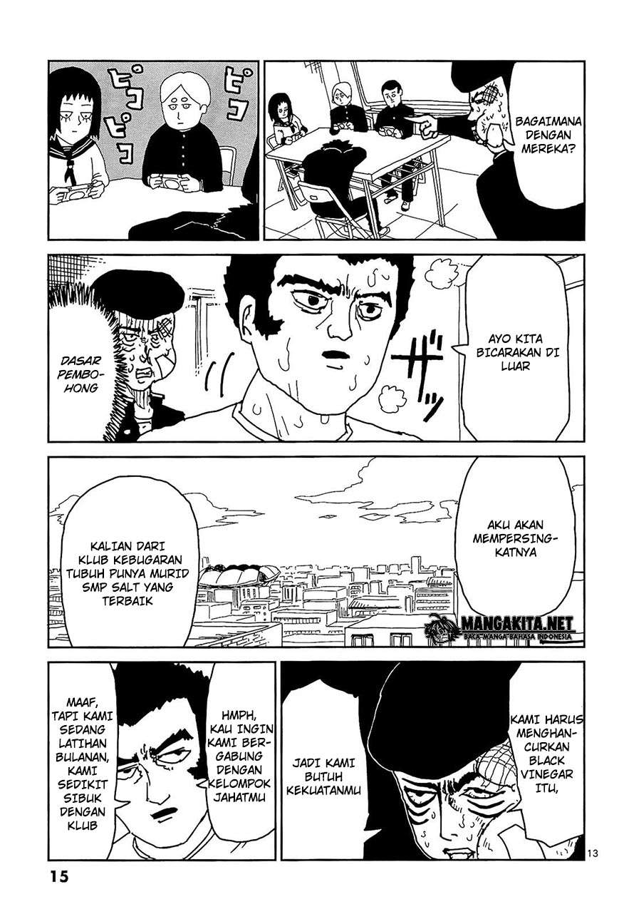 Halaman 21 dari 24