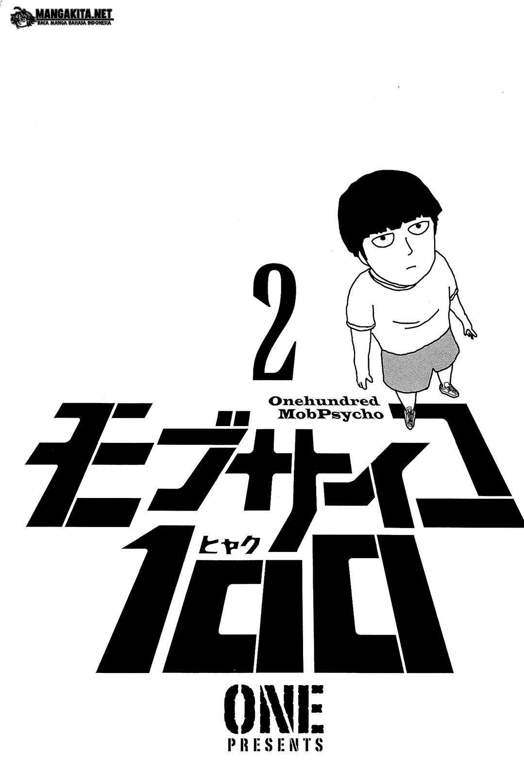 Halaman 6 dari 24