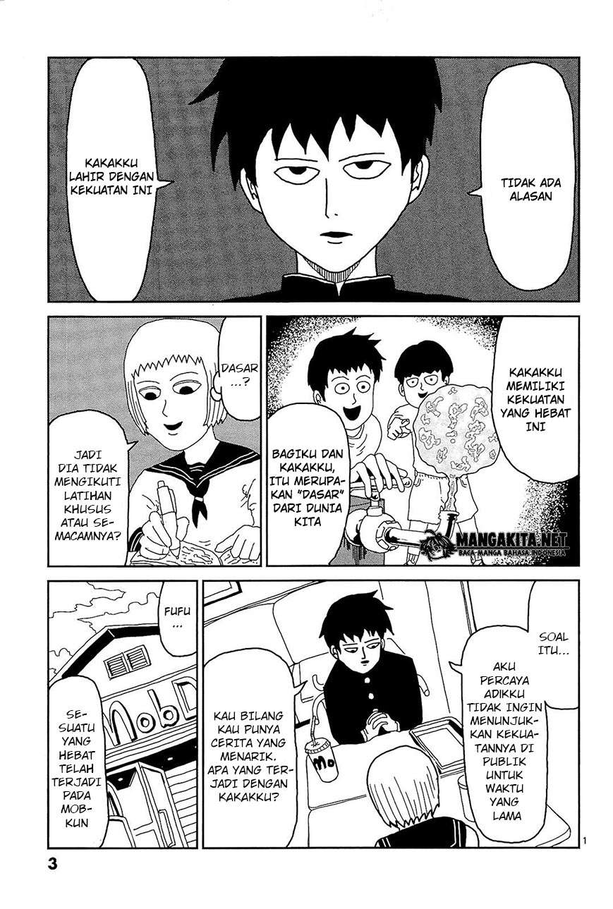 Halaman 9 dari 24