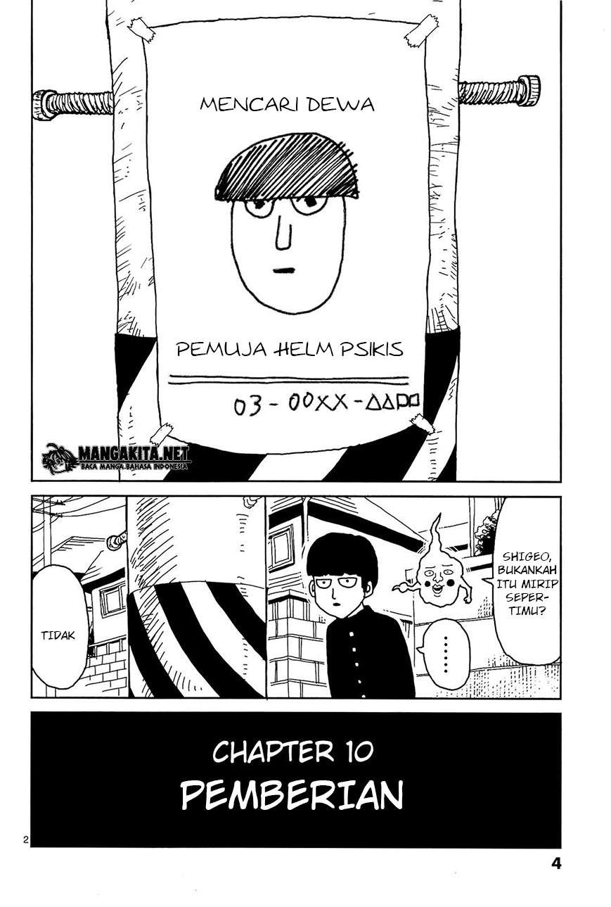 Halaman 10 dari 24