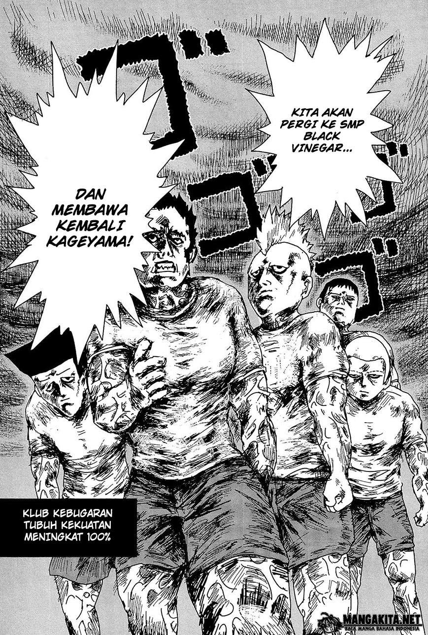 Halaman 16 dari 17
