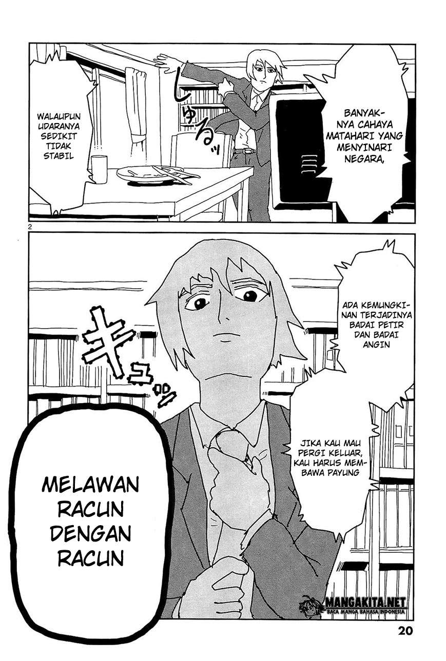 Halaman 3 dari 17