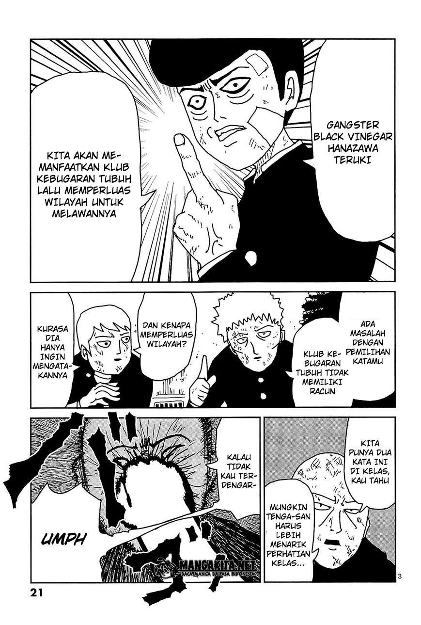 Halaman 4 dari 17