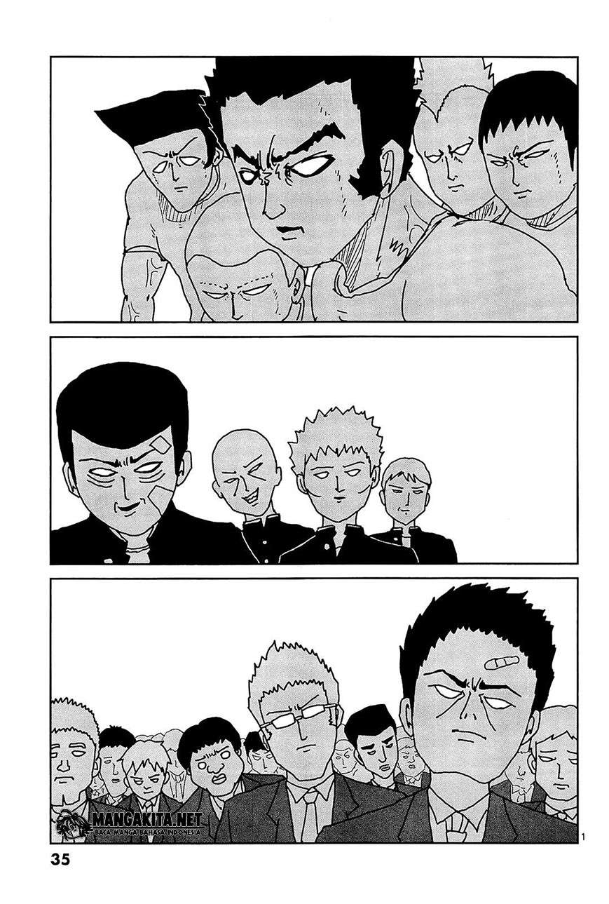 Halaman 2 dari 18