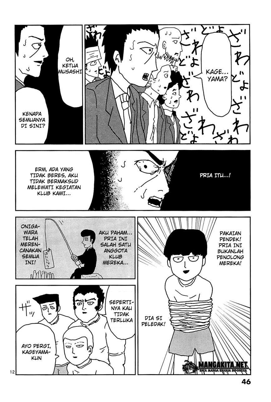 Halaman 12 dari 18