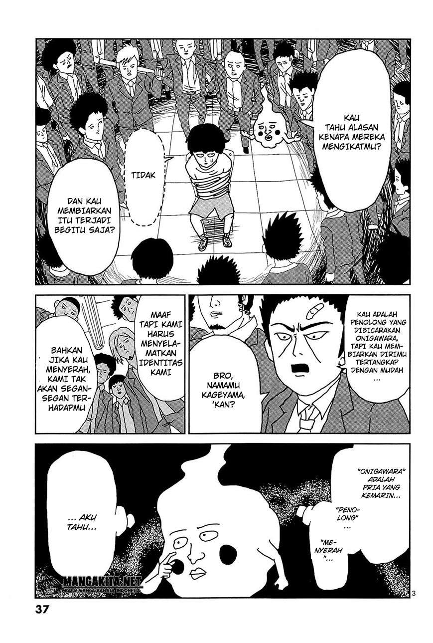 Halaman 4 dari 18