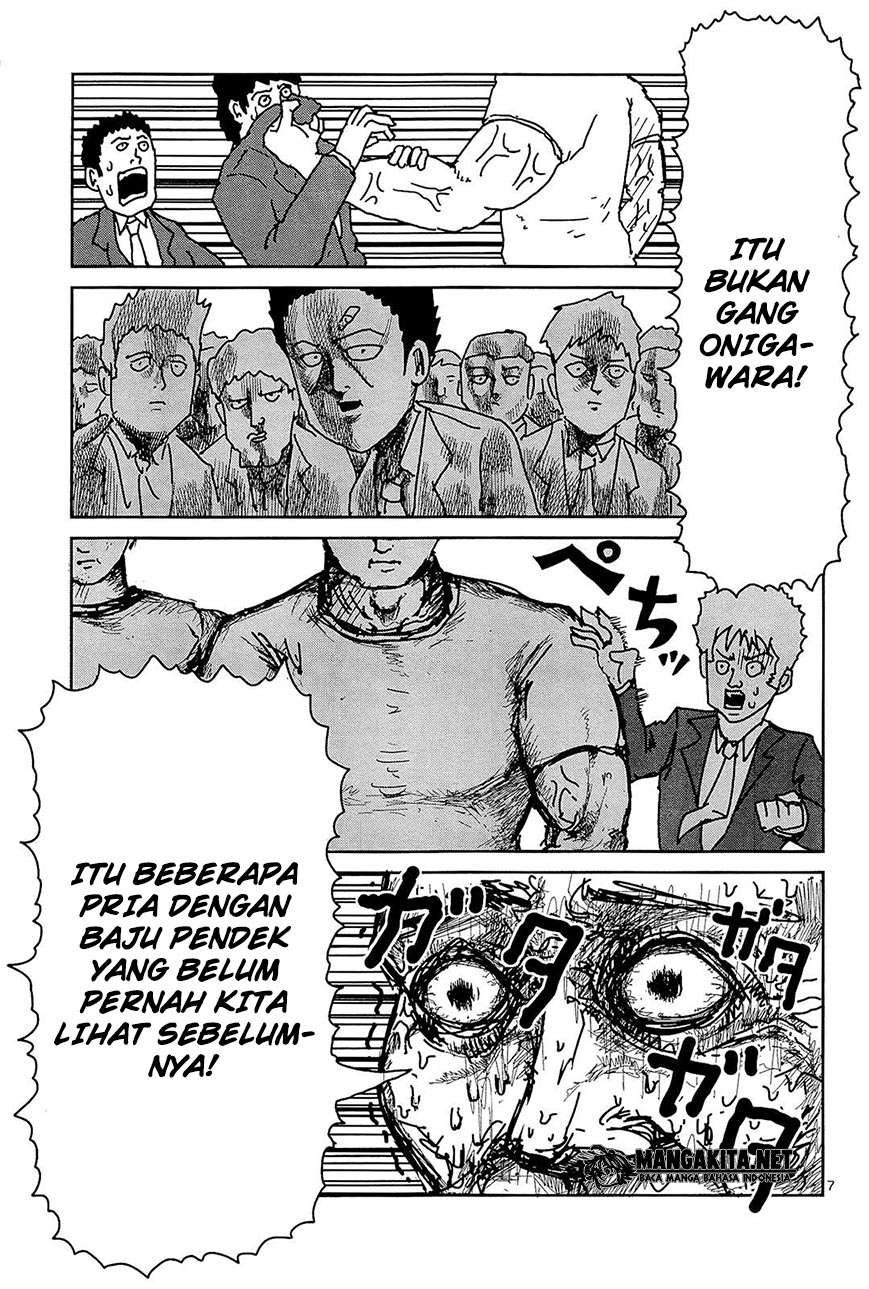 Halaman 8 dari 18