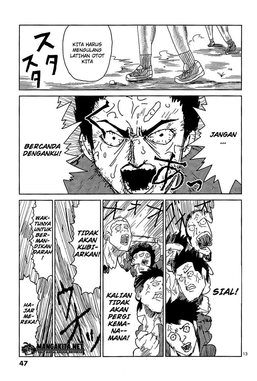 Halaman 13 dari 18
